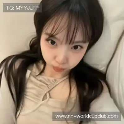 穆珣娣